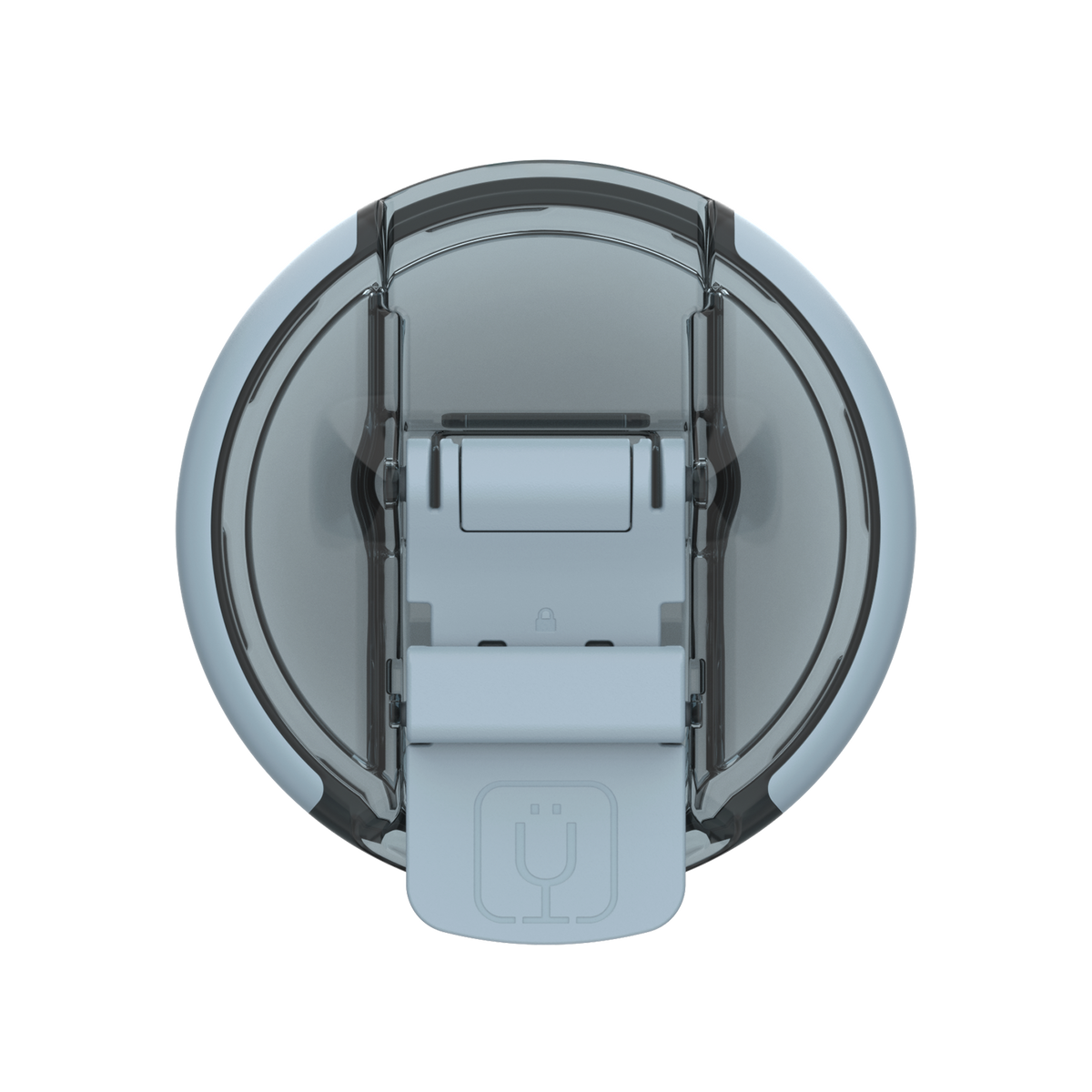 15-25oz-octalock-lids-p2 Octalock-15-and-25--Mist.png
