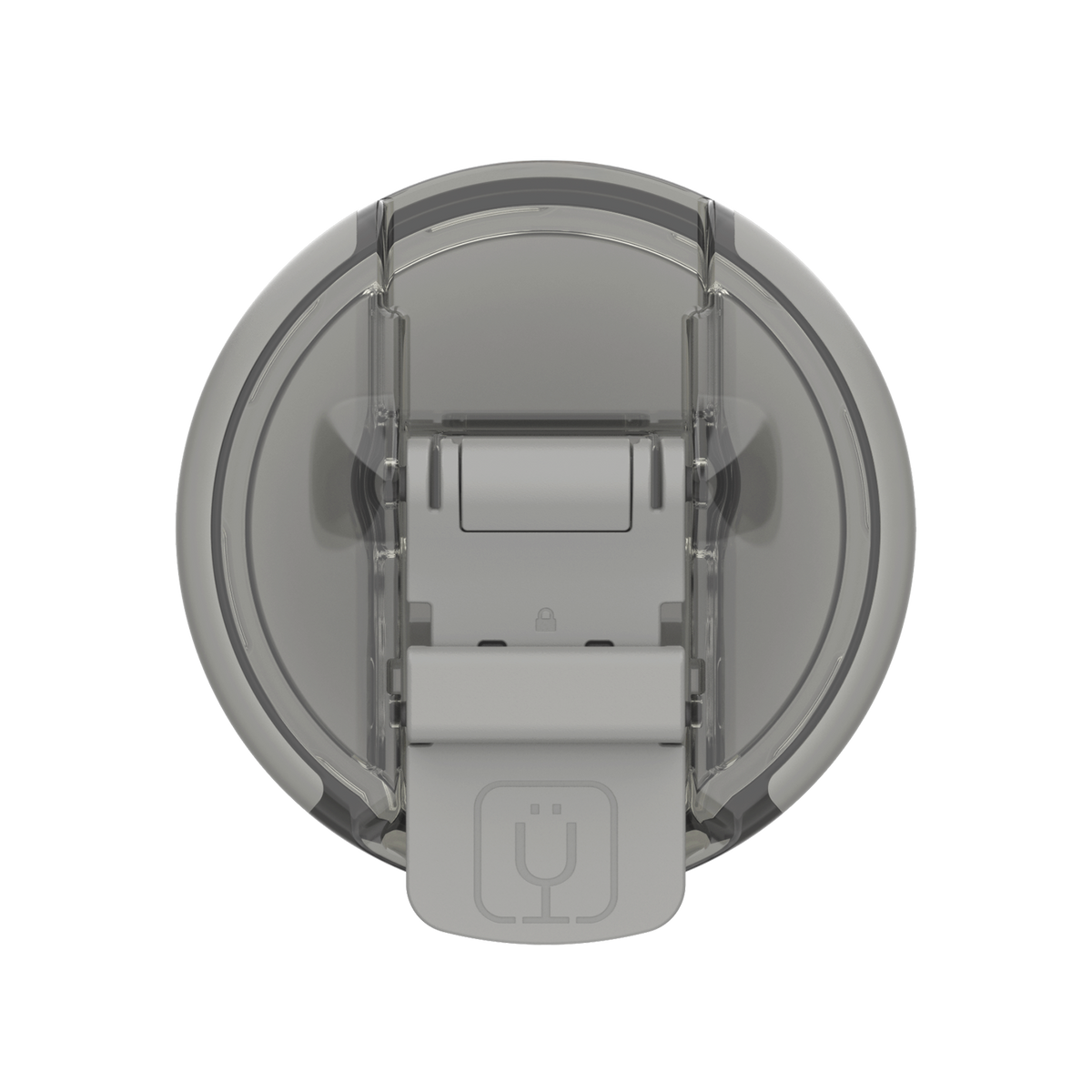 15-25oz-octalock-lids-p2 Octalock-15-and-25--Mocha.png