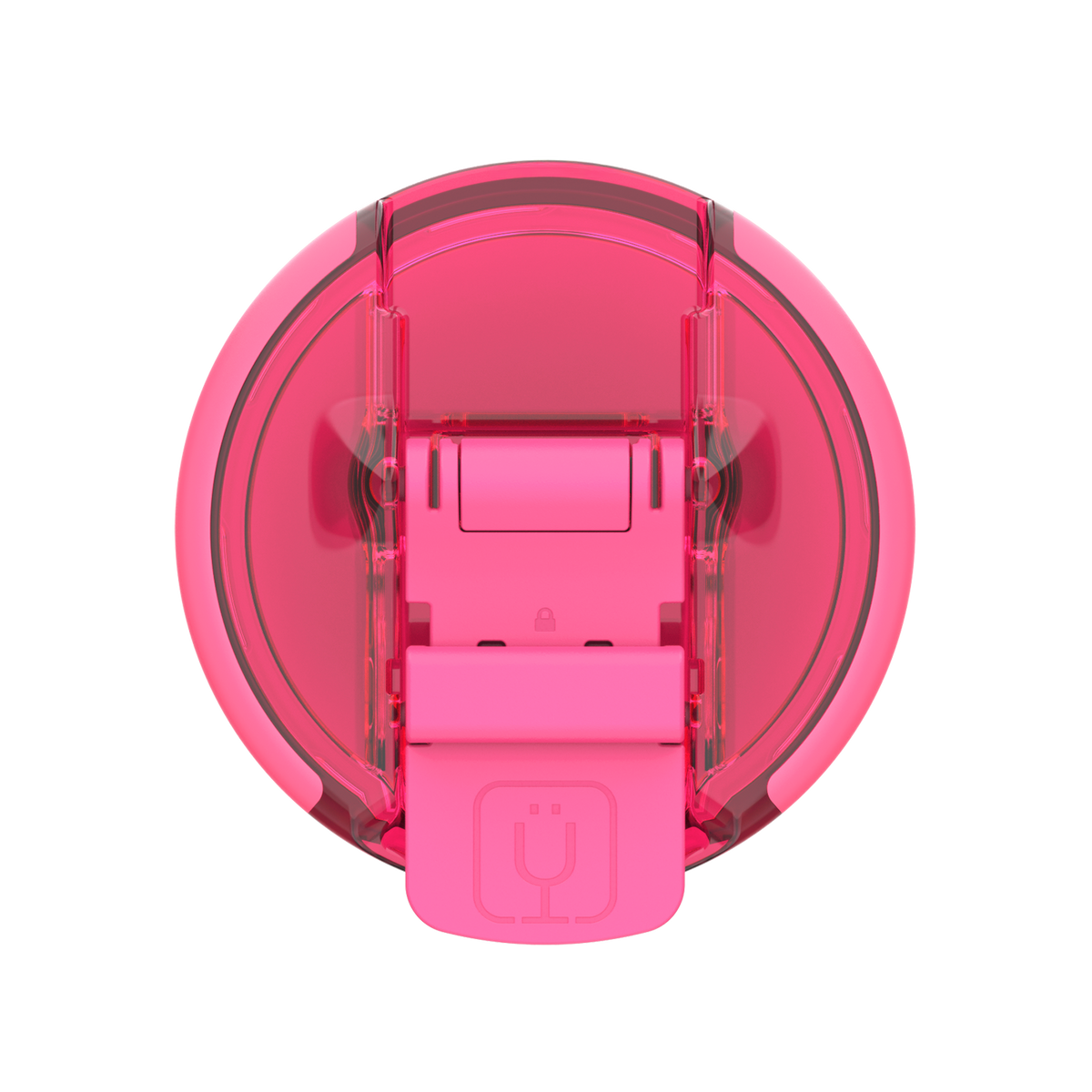 15-25oz-octalock-lids-p2 Octalock-15-and-25--Neon-Pink.png