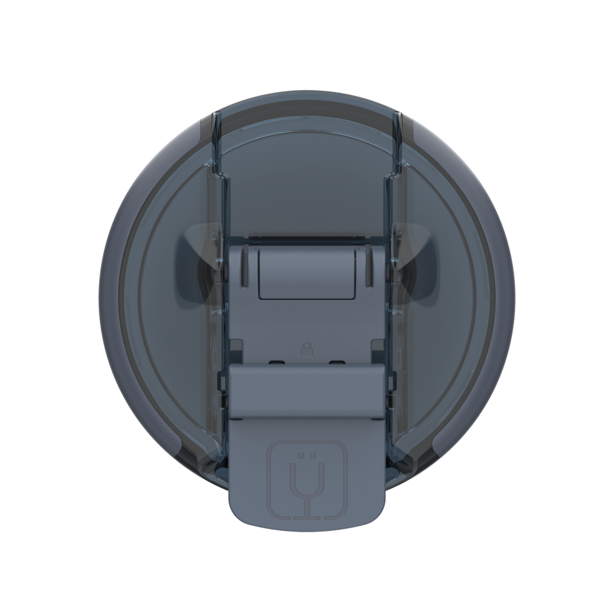 15-25oz-octalock-lids-p2 Octalock-15-and-25--Nightfall-Blue.png