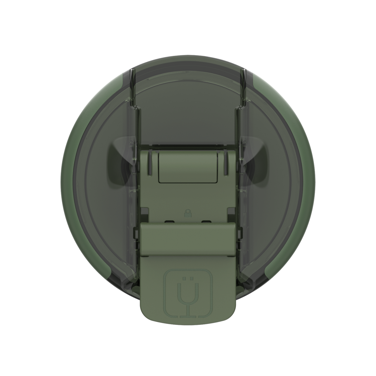 15-25oz-octalock-lids-p2 Octalock-15-and-25--OD-Green.png