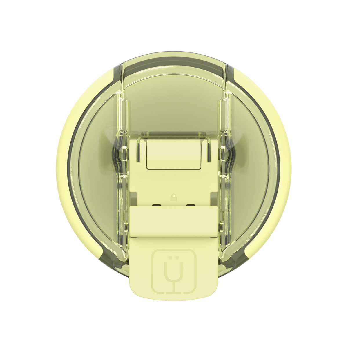 15-25oz-octalock-lids-p2 Octalock-15-and-25--Prickly-Pear_1ea77480-5e59-4b5d-8fa4-3449c7bd2137.png
