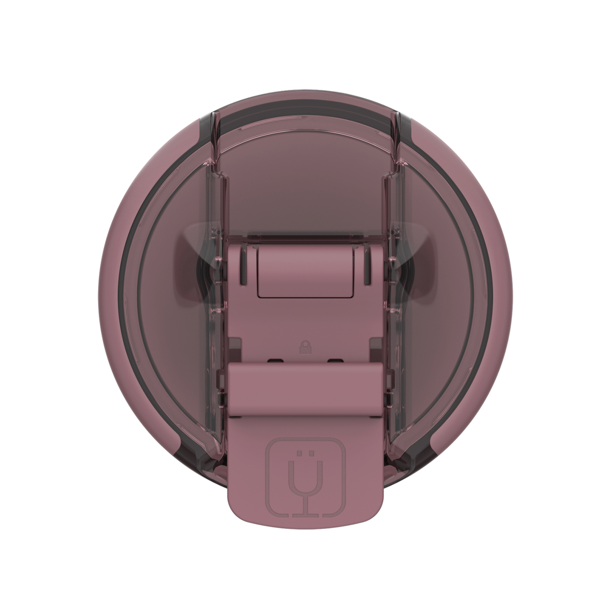 15-25oz-octalock-lids-p2 Octalock-15-and-25--Rose-Taupe.png