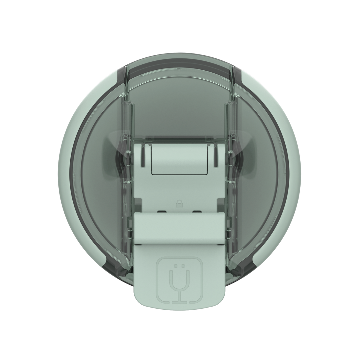 15-25oz-octalock-lids-p2 Octalock-15-and-25--Sage.png