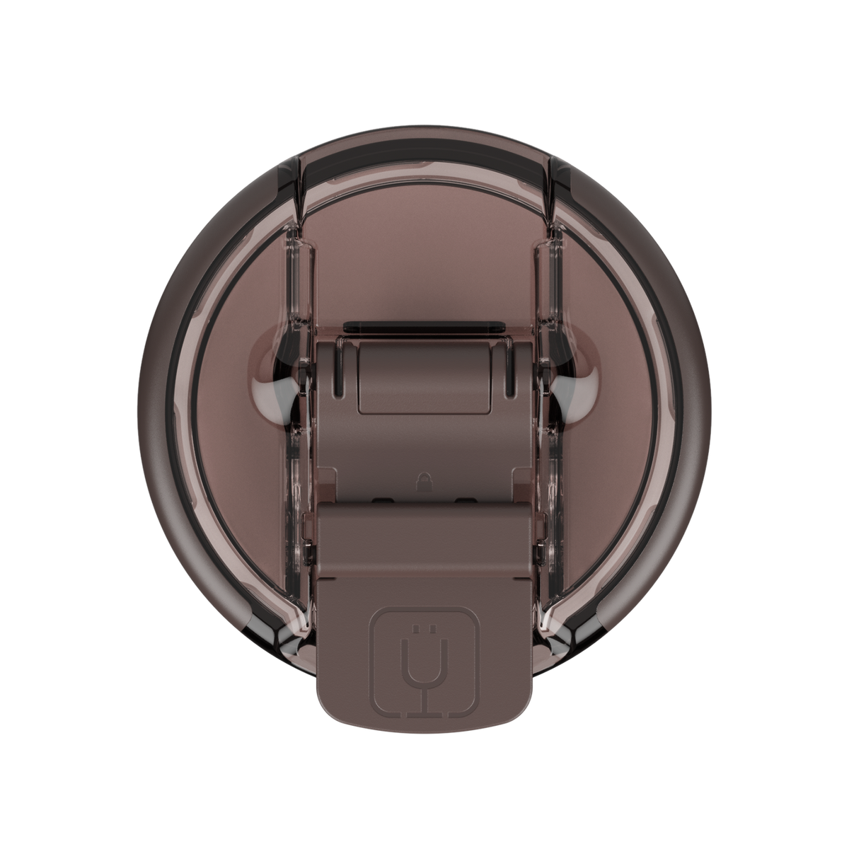 15-25oz-octalock-lids-p2 Octalock-15-and-25-Java.png