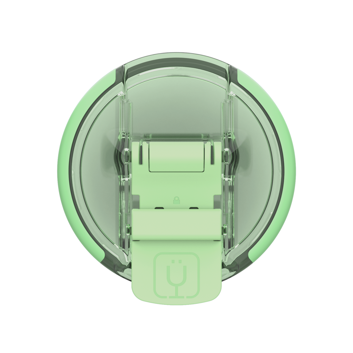 15-25oz-octalock-lids-p2 Octalock-15-and-25-Kiwi.png