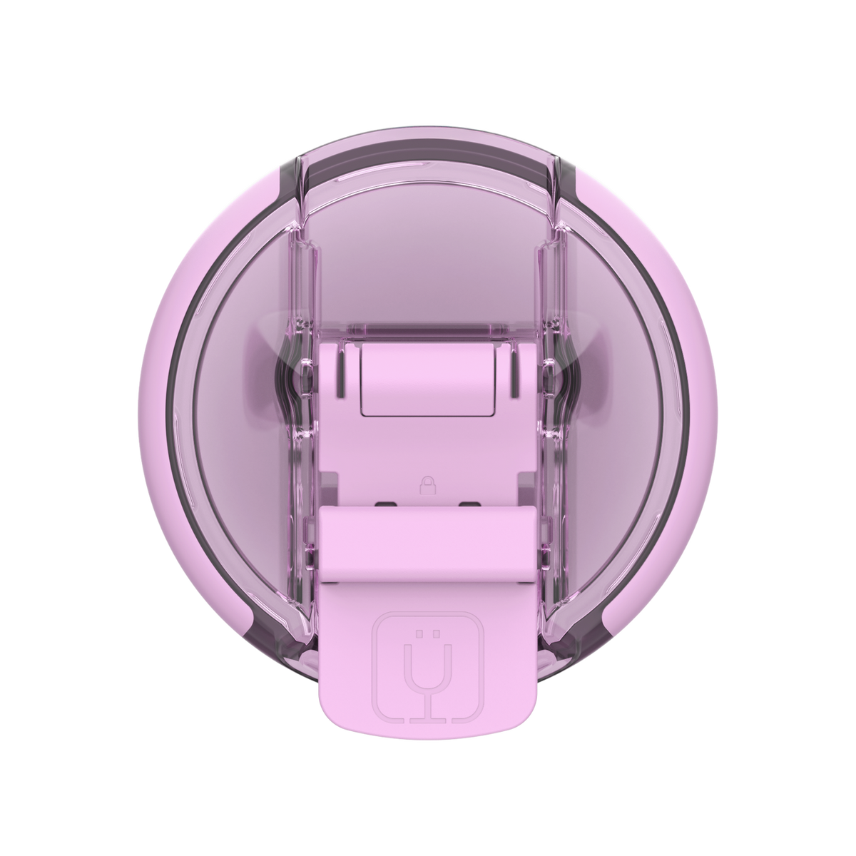 15-25oz-octalock-lids-p2 Octalock-15-and-25-Lavender.png