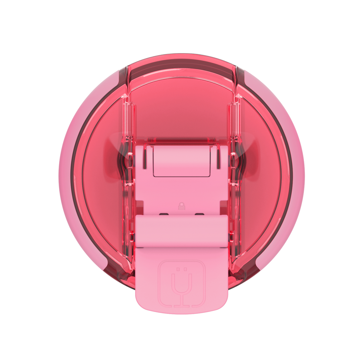 muv-nav-octalocktm-replacement-lid-15-25oz-primrose-s2 Octalock-15-and-25-Primrose.png