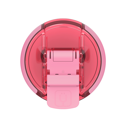 muv-nav-octalocktm-replacement-lid-15-25oz-primrose-s2 Octalock-15-and-25-Primrose.png