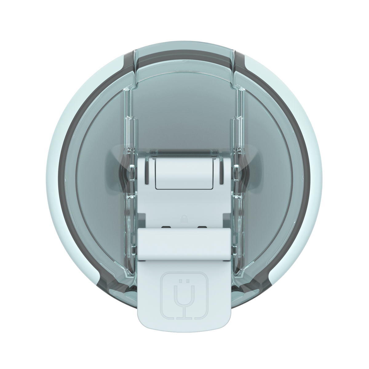 35oz-octalock-lids-v4 Octalock-35--Blue-Agave.png