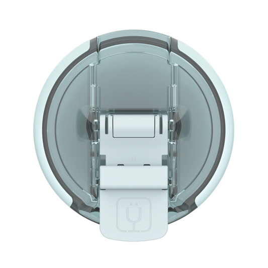 35oz-octalock-lids-v4 Octalock-35--Blue-Agave.png