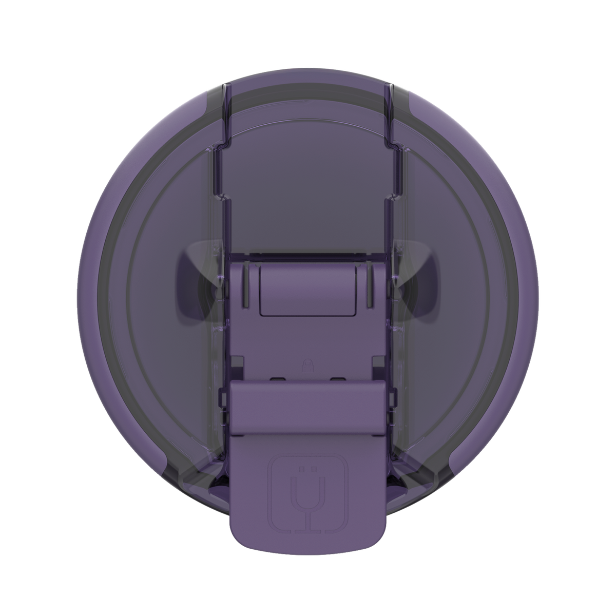 35oz-octalock-lids-v4 Octalock-35--Dark-Aura.png
