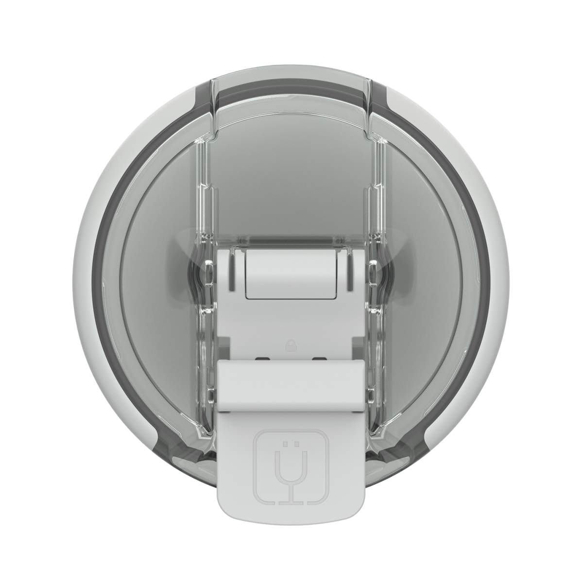 35oz-octalock-lids-v4 Octalock-35--Dune.png