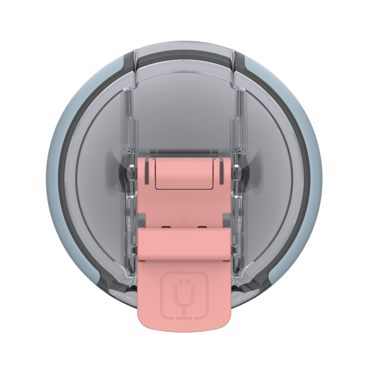 35oz-octalock-lids-v4 Octalock-35--Eclipse.png