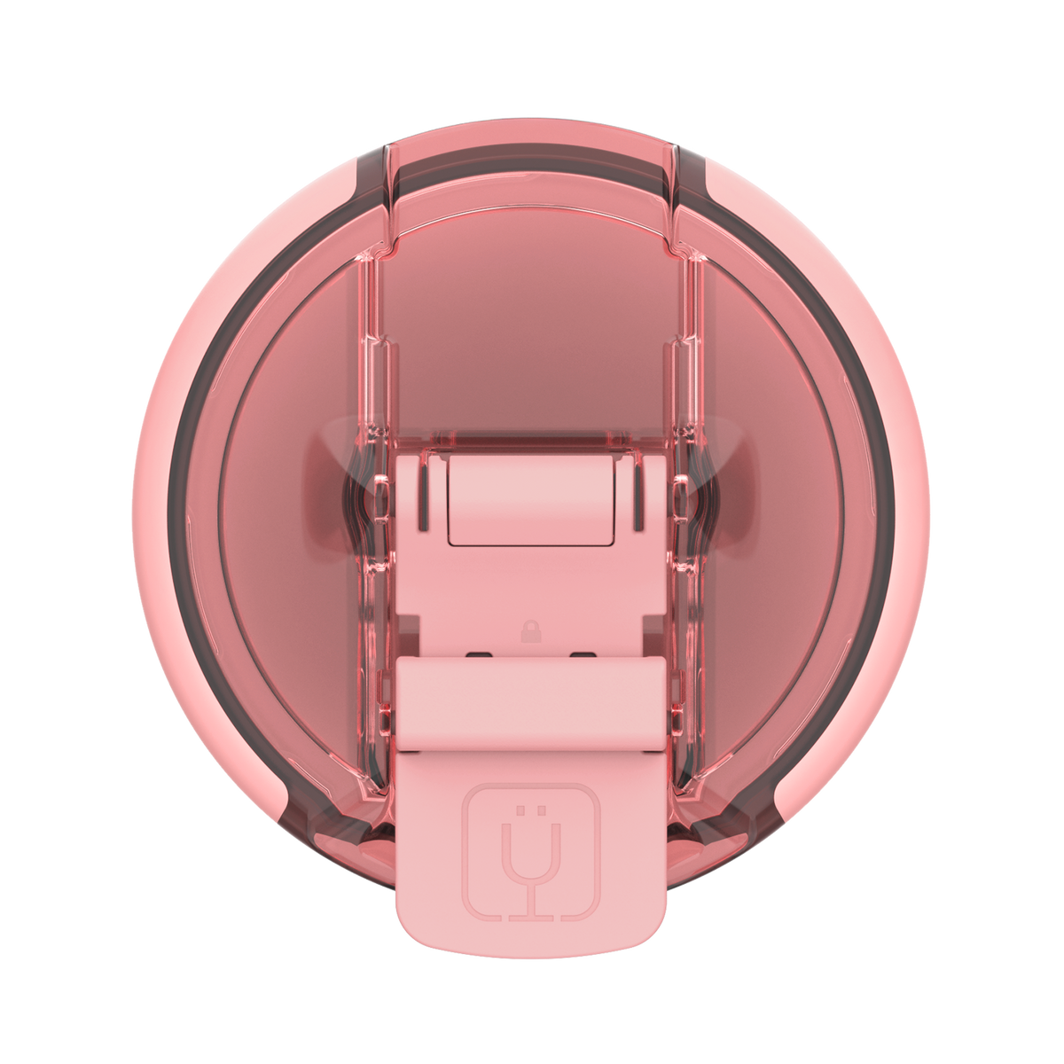 35oz-octalock-lids-v4 Octalock-35--Guava.png