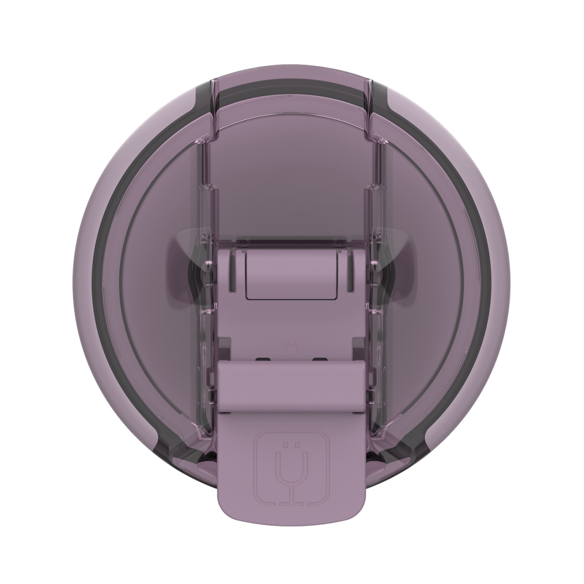 35oz-octalock-lids-v4 Octalock-35--Lilac-Dusk.png