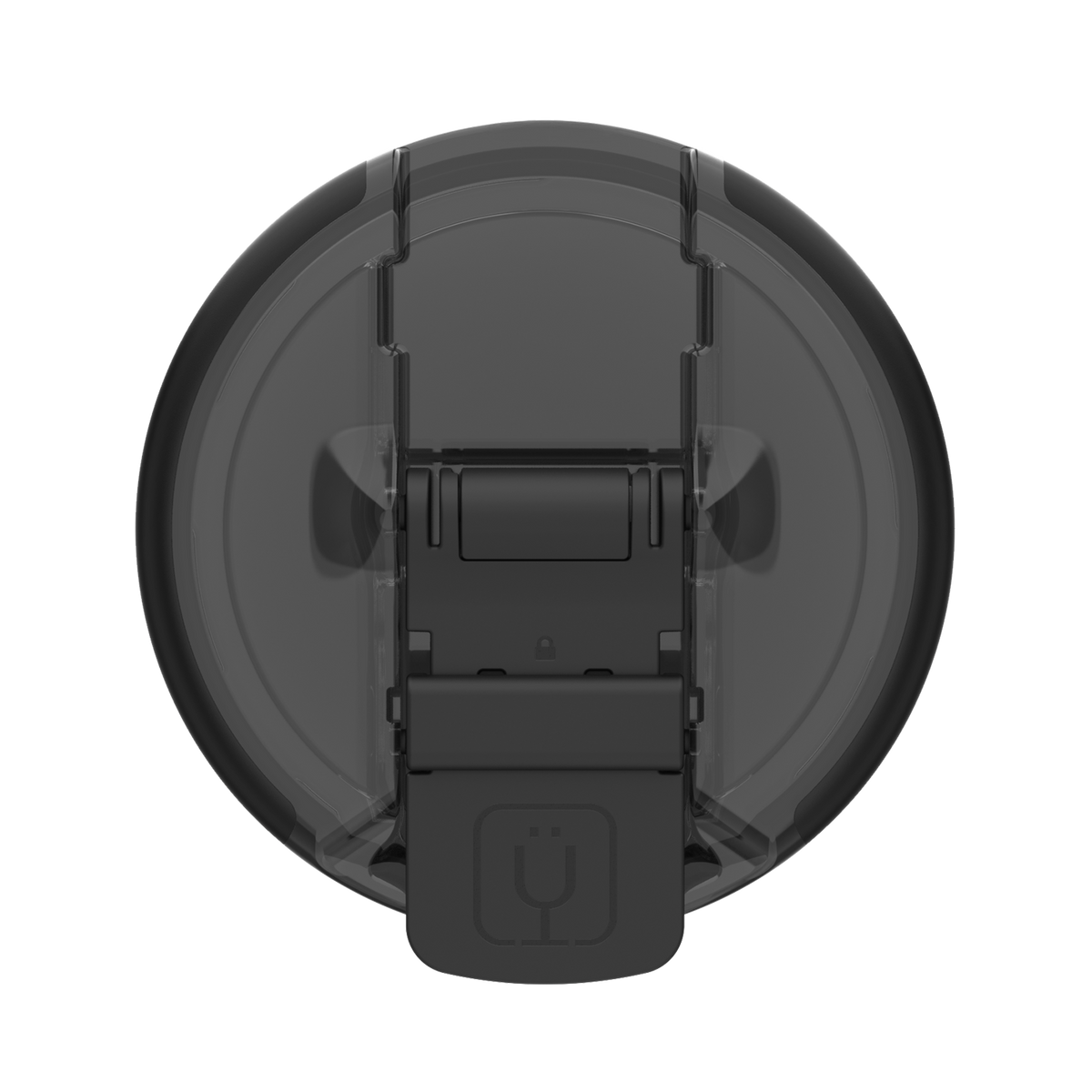 35oz-octalock-lids-v4 Octalock-35--Matte-Black.png