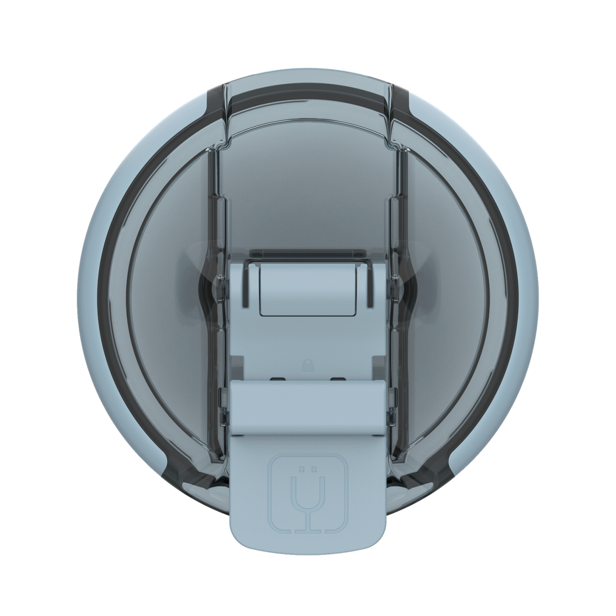 35oz-octalock-lids-v4 Octalock-35--Mist.png