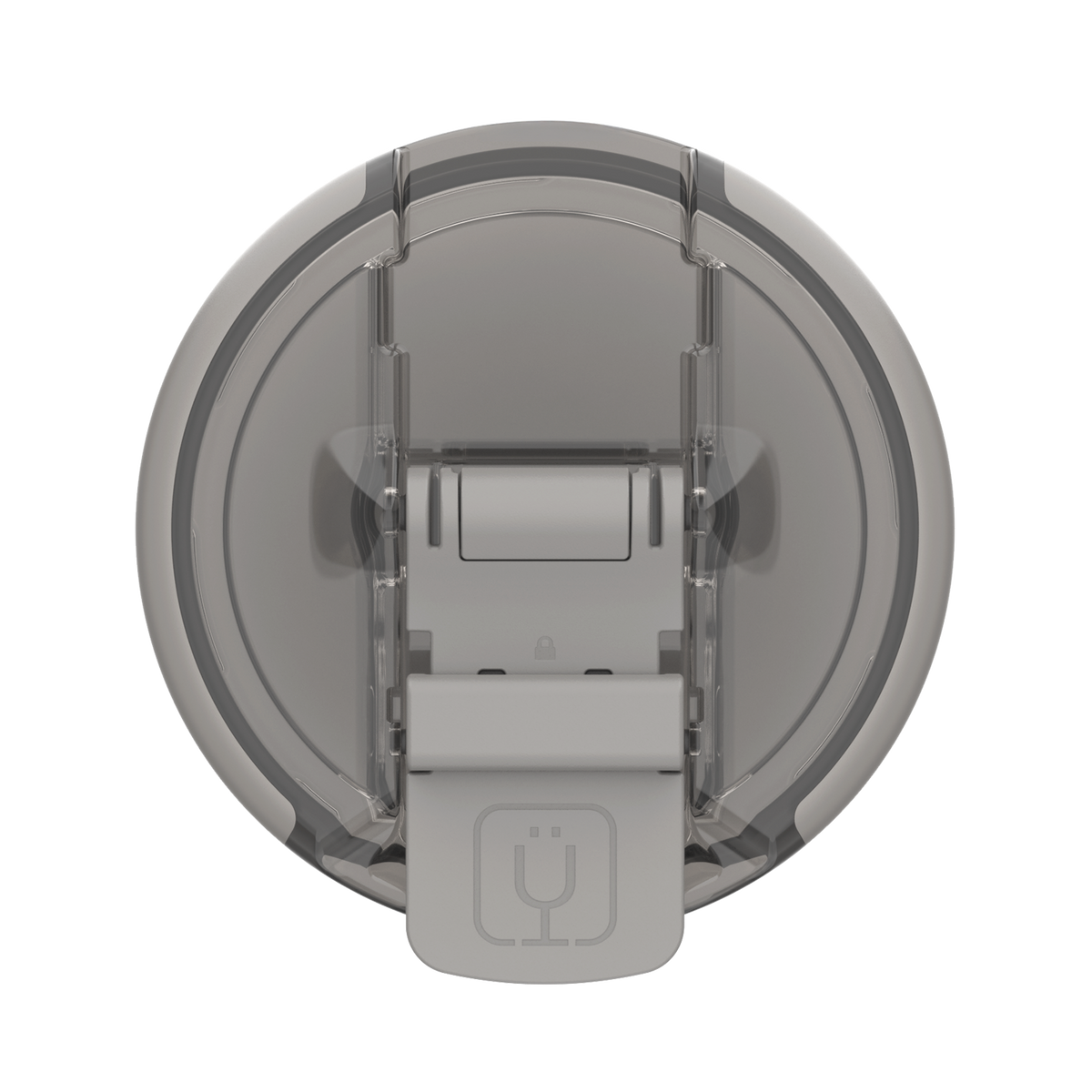 35oz-octalock-lids-v4 Octalock-35--Mocha.png