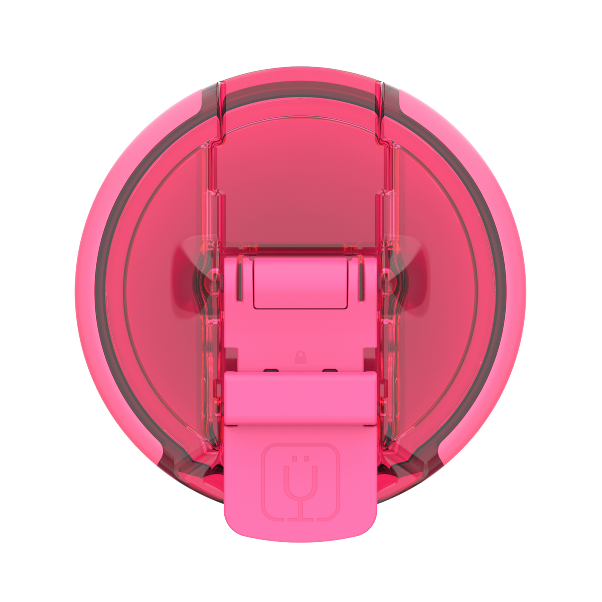 35oz-octalock-lids-v4 Octalock-35--Neon-Pink.png