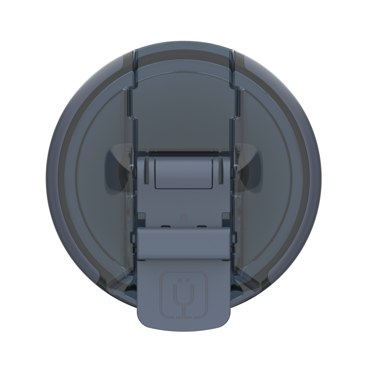 35oz-octalock-lids-v4 Octalock-35--Nightfall-Blue.png