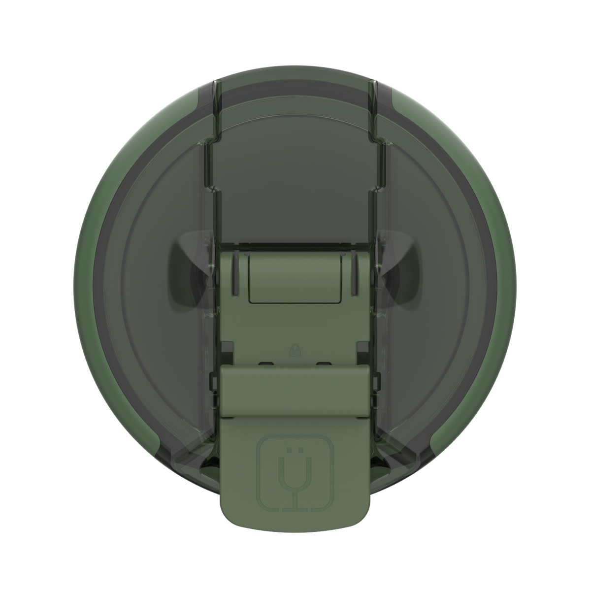 35oz-octalock-lids-v4 Octalock-35--OD-Green.png