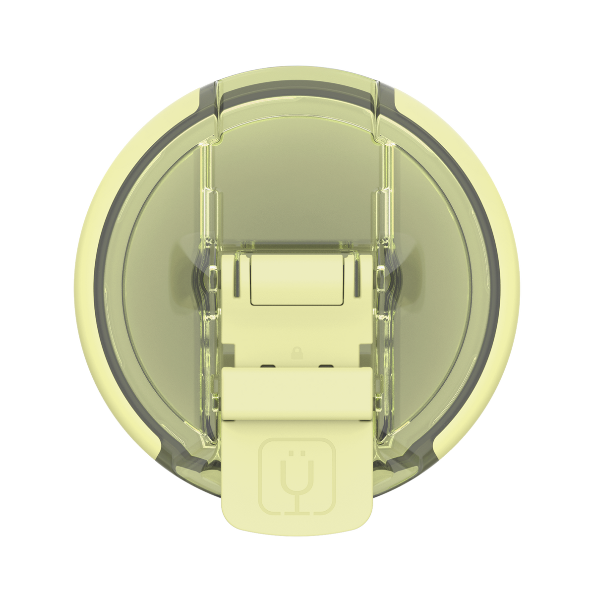 35oz-octalock-lids-v4 Octalock-35--Prickly-Pear_8ba51f36-e7c0-4e30-9471-19cc8e5302f8.png