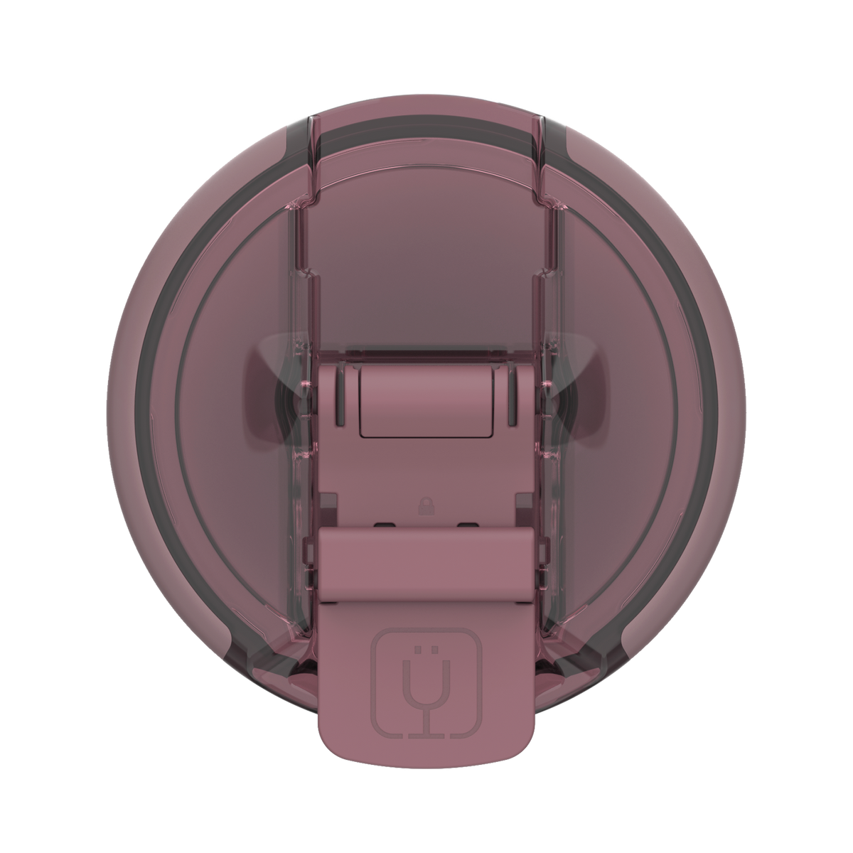 35oz-octalock-lids-v4 Octalock-35--Rose-Taupe.png