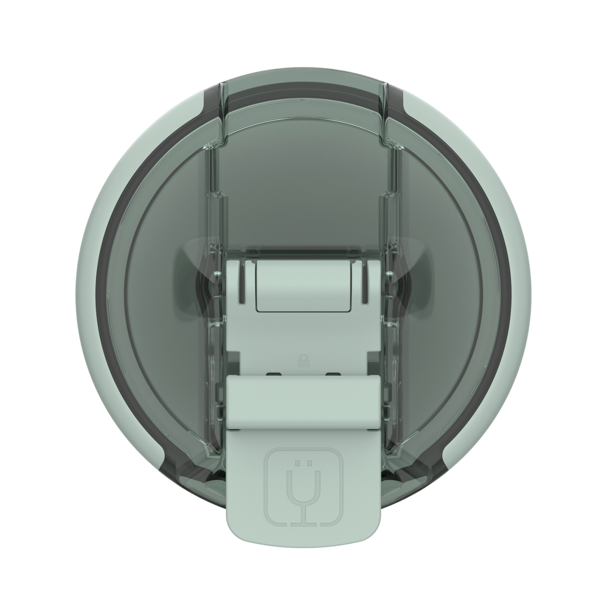 35oz-octalock-lids-v4 Octalock-35--Sage.png