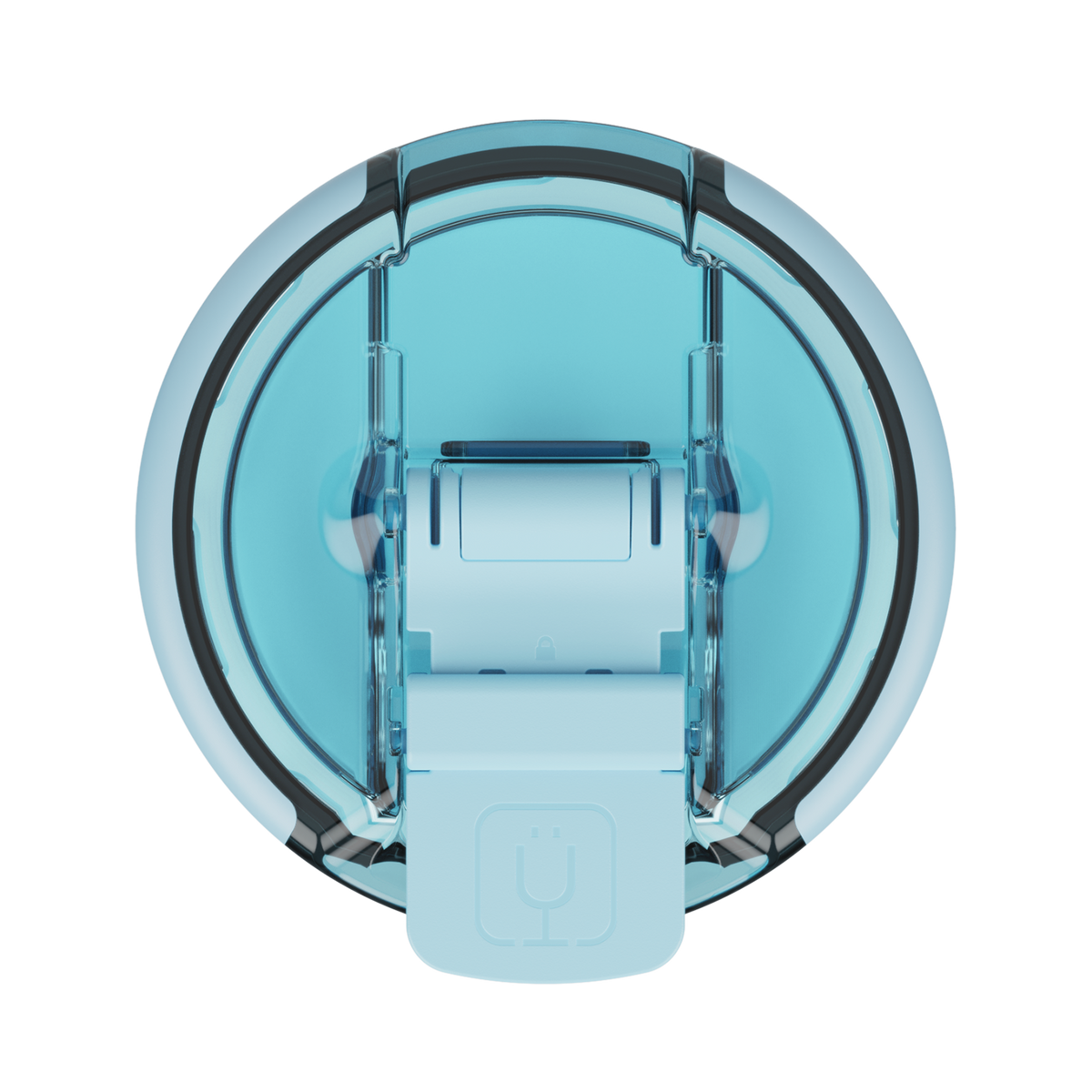 35oz-octalock-lids-v4 Octalock-35-Glacier.png