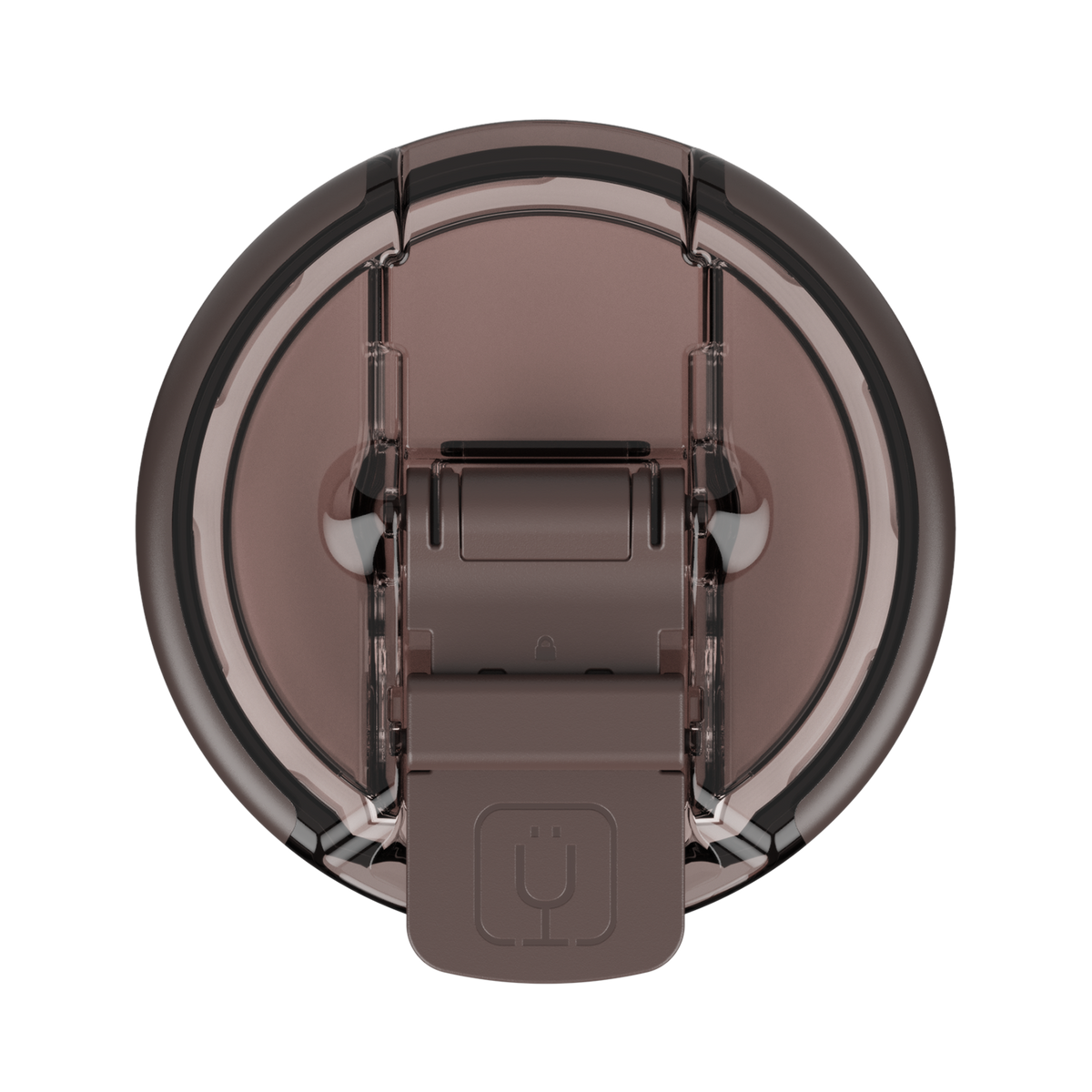 35oz-octalock-lids-v4 Octalock-35-Java.png