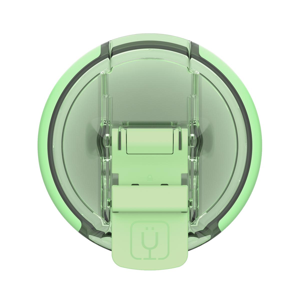 35oz-octalock-lids-v4 Octalock-35-Kiwi.png