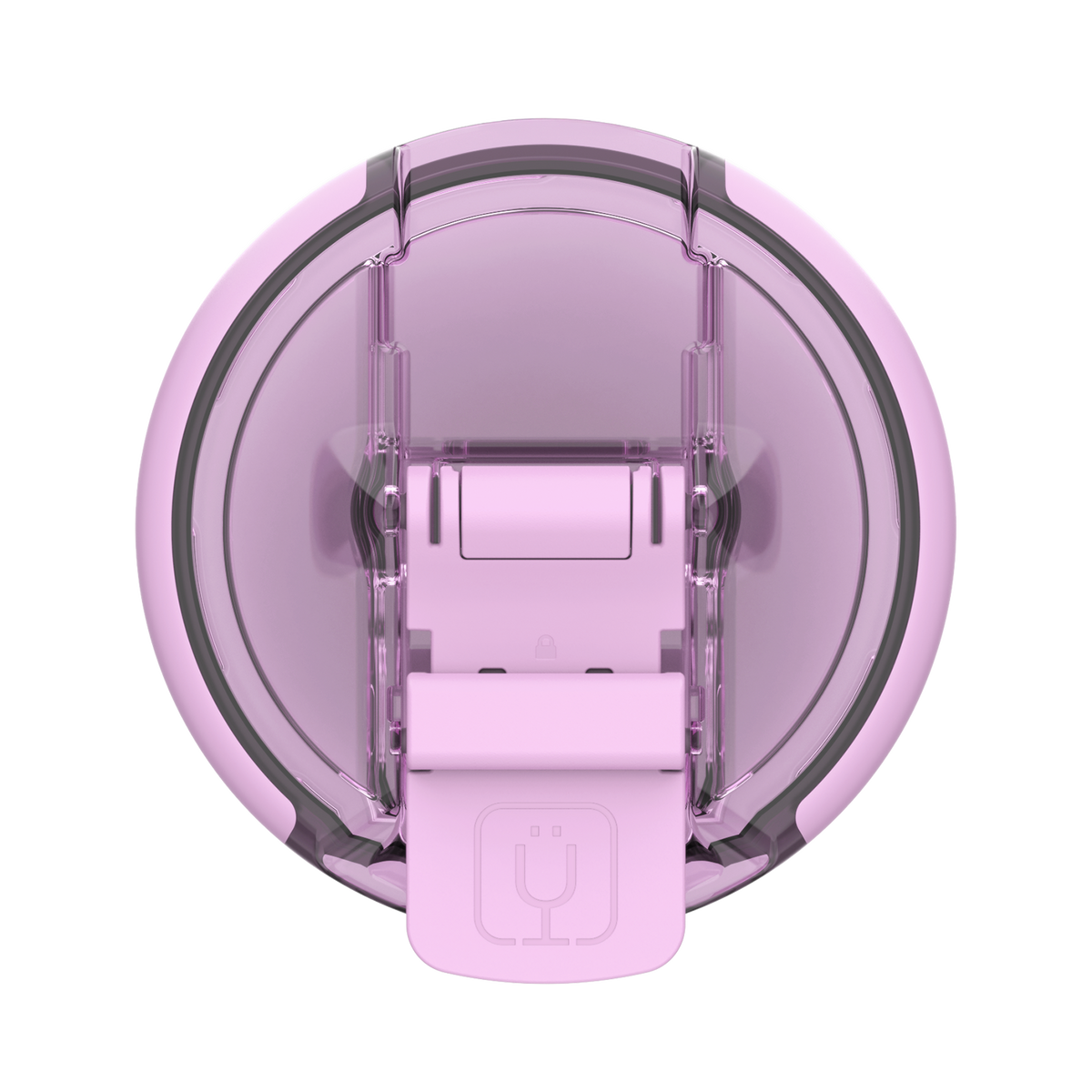 35oz-octalock-lids-v4 Octalock-35-Lavender.png