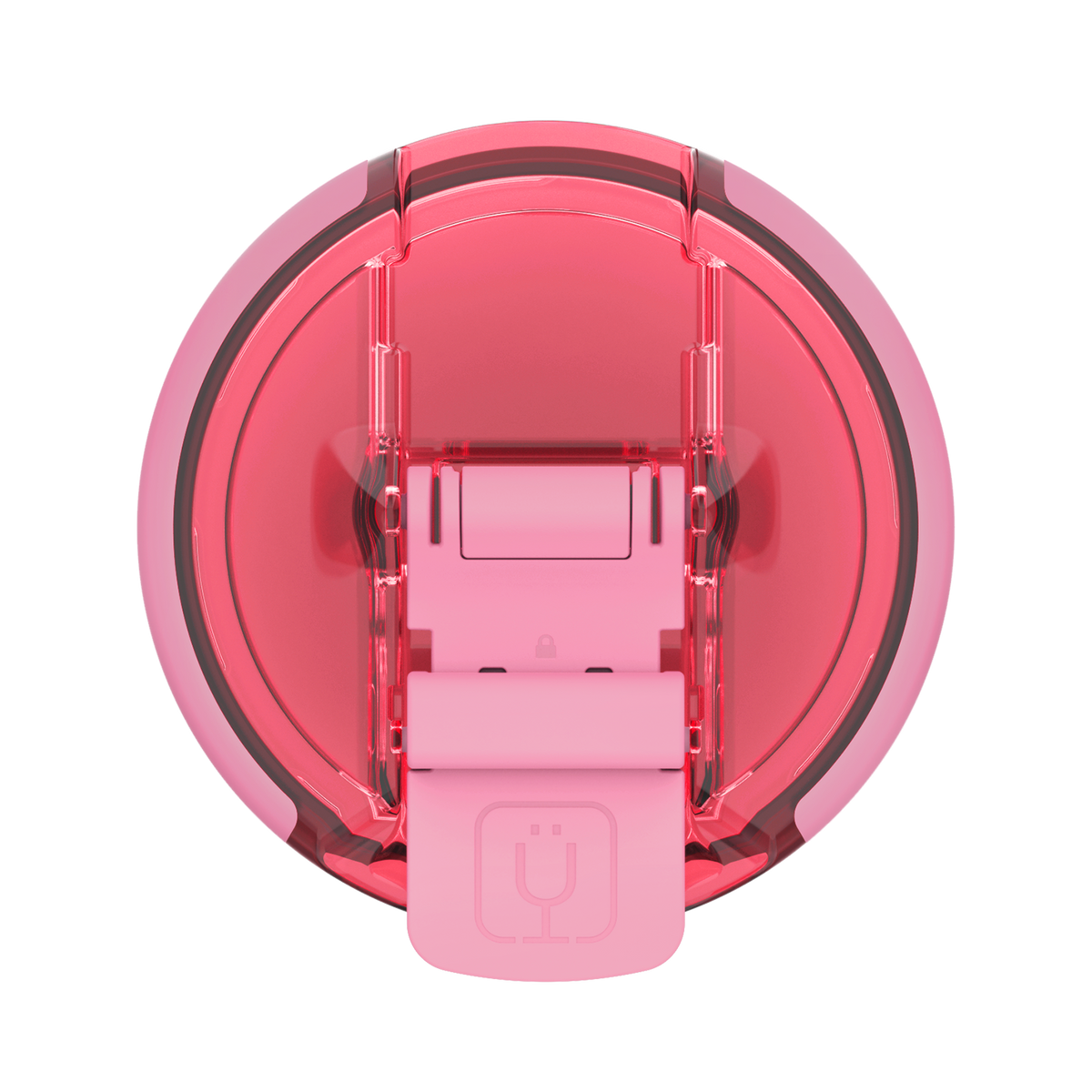 35oz-octalock-lids-v4 Octalock-35-Primrose.png