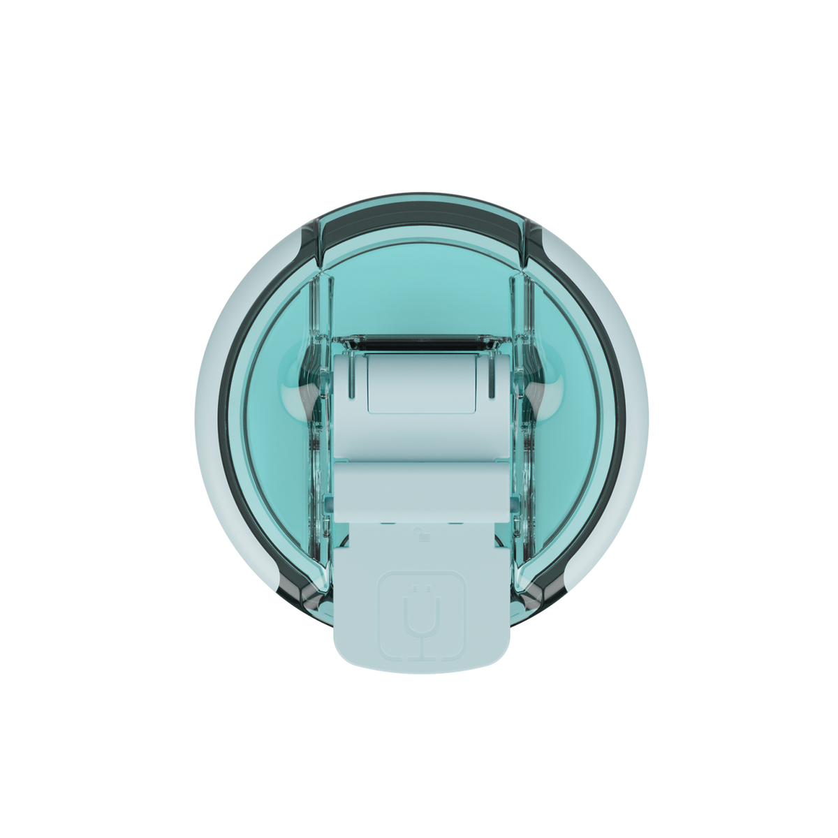 slim-v2-octalock-lids-h7 Octalock-Lid-Slim-BlueAgave.png