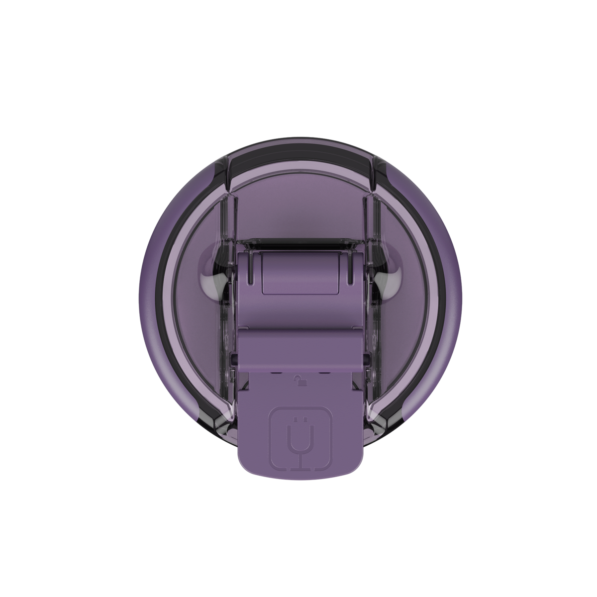 slim-v2-octalock-lids-h7 Octalock-Lid-Slim-DarkAura.png