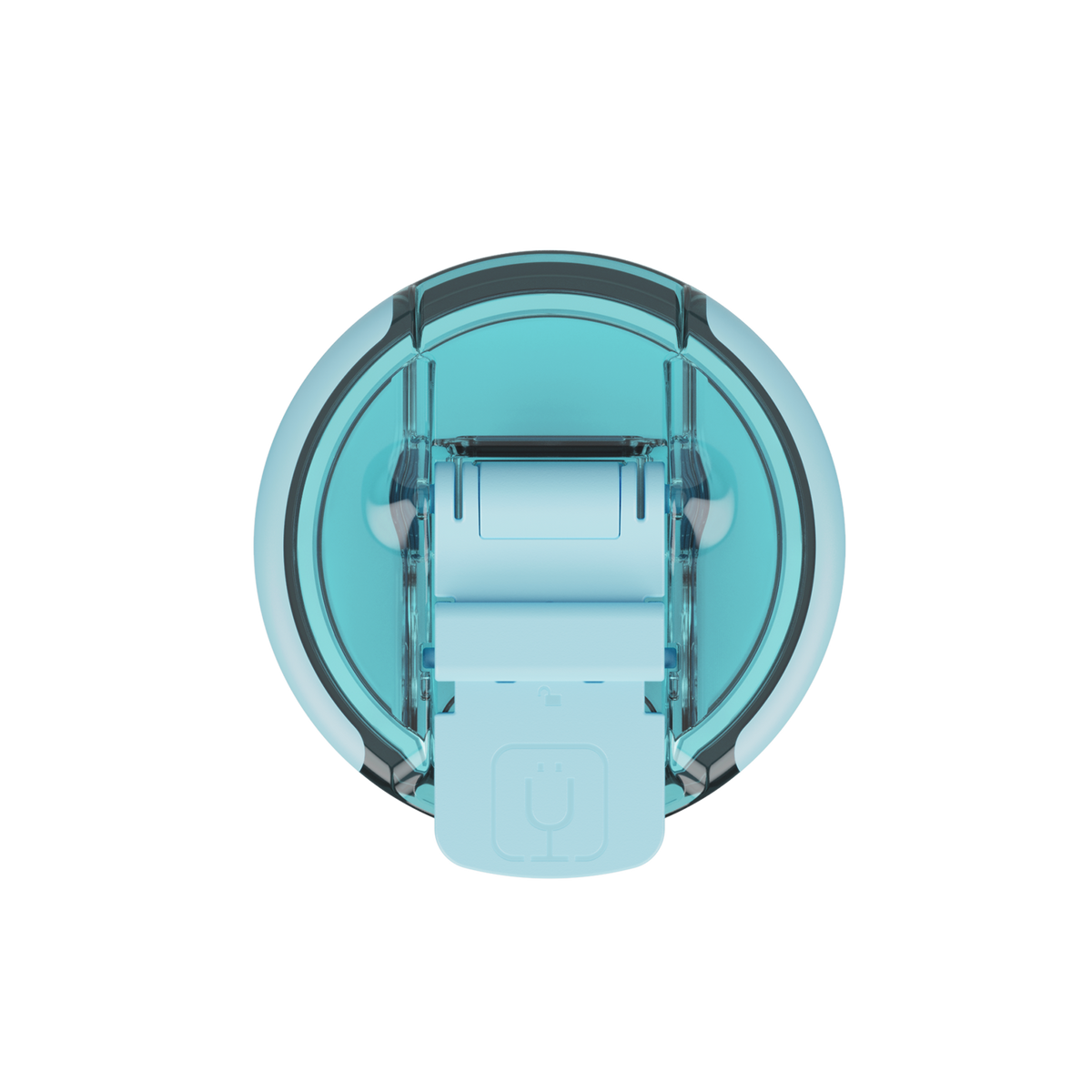 slim-v2-octalock-lids-h7 Octalock-Lid-Slim-Glacier.png