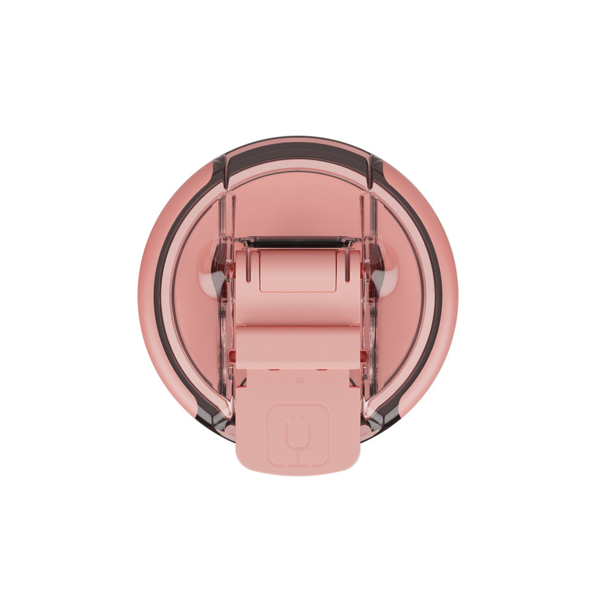 slim-v2-octalock-lids-h7 Octalock-Lid-Slim-Guava_e5c17cf9-d679-4125-bedb-3b449fb5c464.png