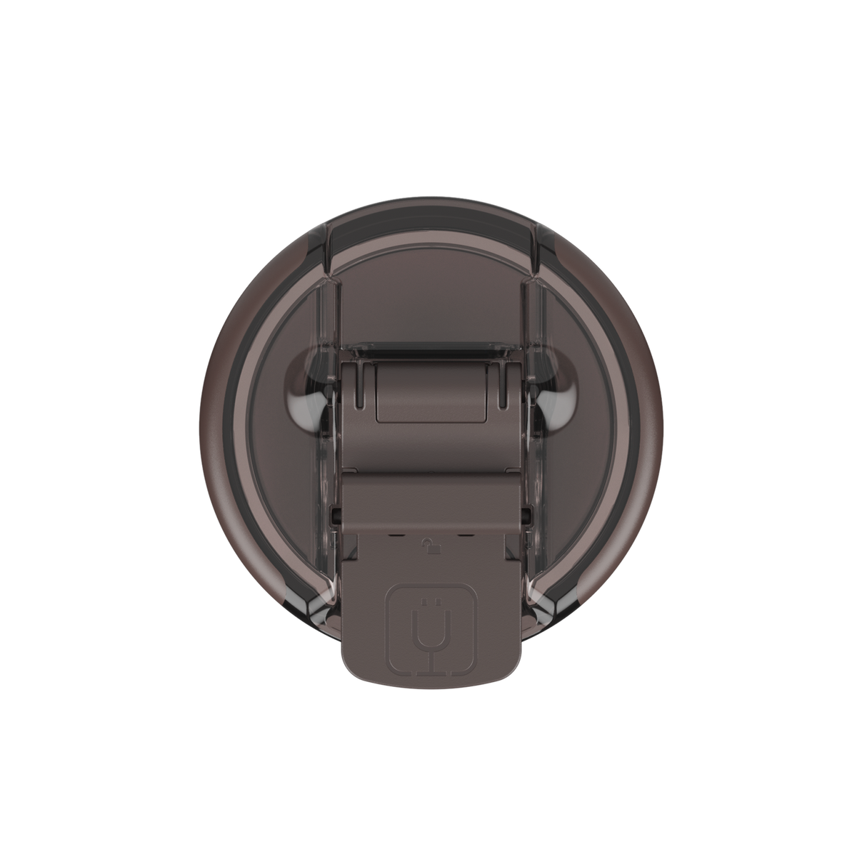 slim-v2-octalock-lids-h7 Octalock-Lid-Slim-Java.png