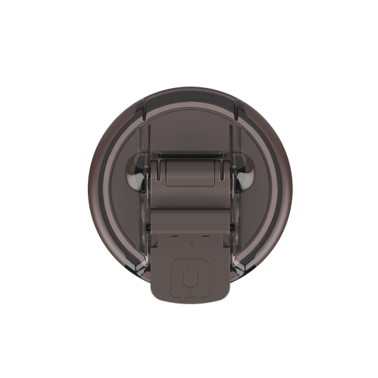 slim-v2-octalock-lids-h7 Octalock-Lid-Slim-Java.png