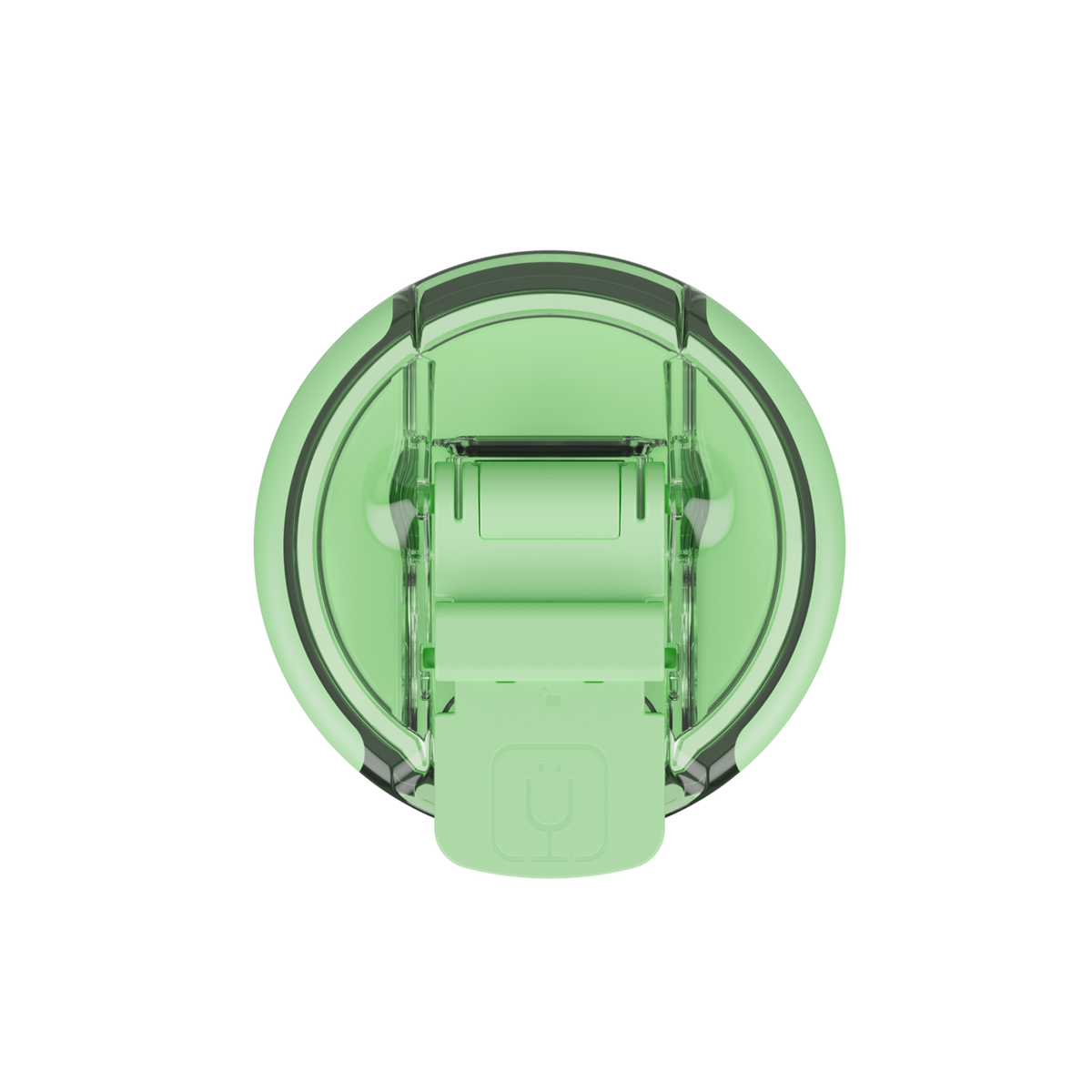 slim-v2-octalock-lids-h7 Octalock-Lid-Slim-Kiwi_d088fe14-c527-45f1-bcd3-5b6dd83c2232.png