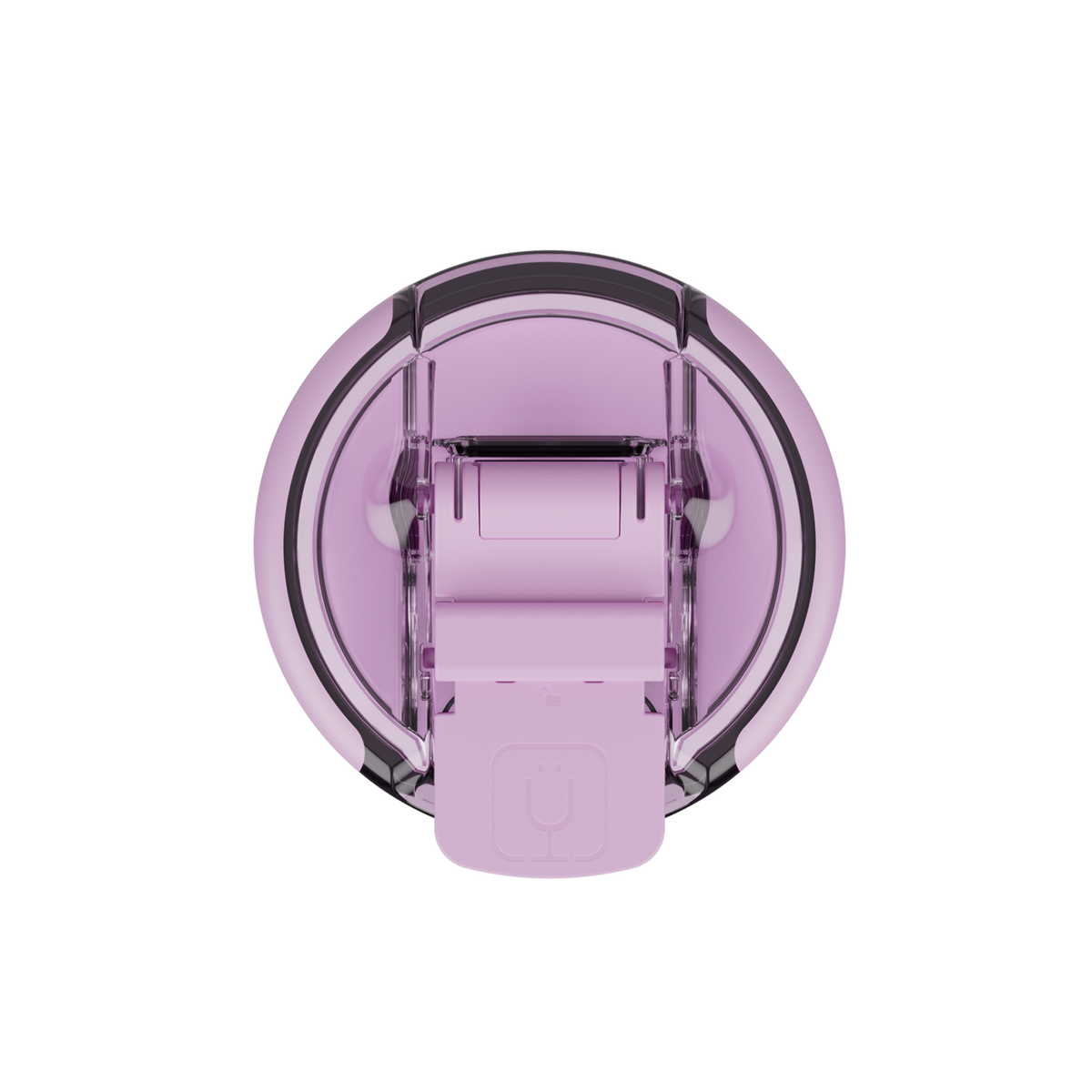 slim-v2-octalock-lids-h7 Octalock-Lid-Slim-Lavender.png