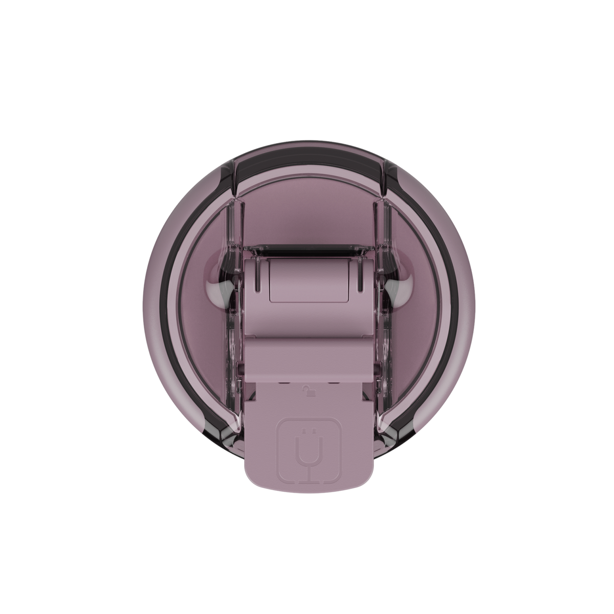 slim-v2-octalock-lids-h7 Octalock-Lid-Slim-LilacDusk.png