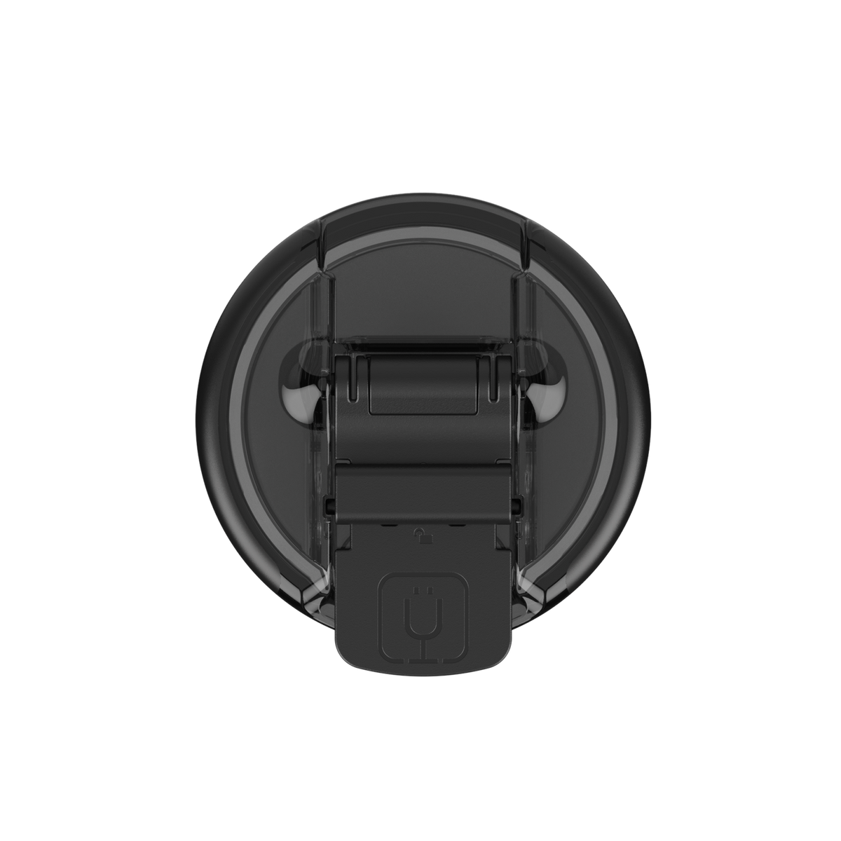 slim-v2-octalock-lids-h7 Octalock-Lid-Slim-MatteBlack.png
