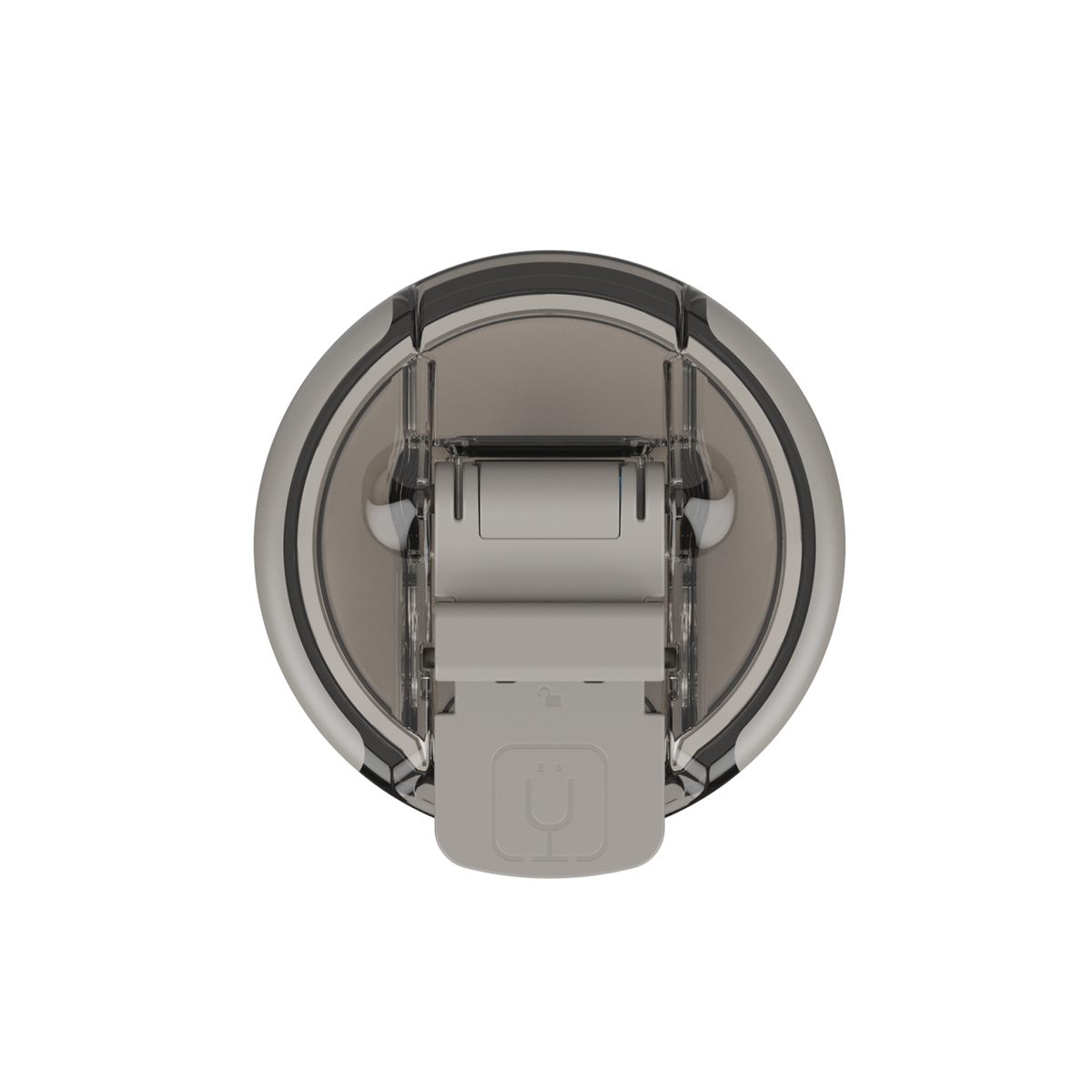 slim-v2-octalock-lids-h7 Octalock-Lid-Slim-Mocha.png
