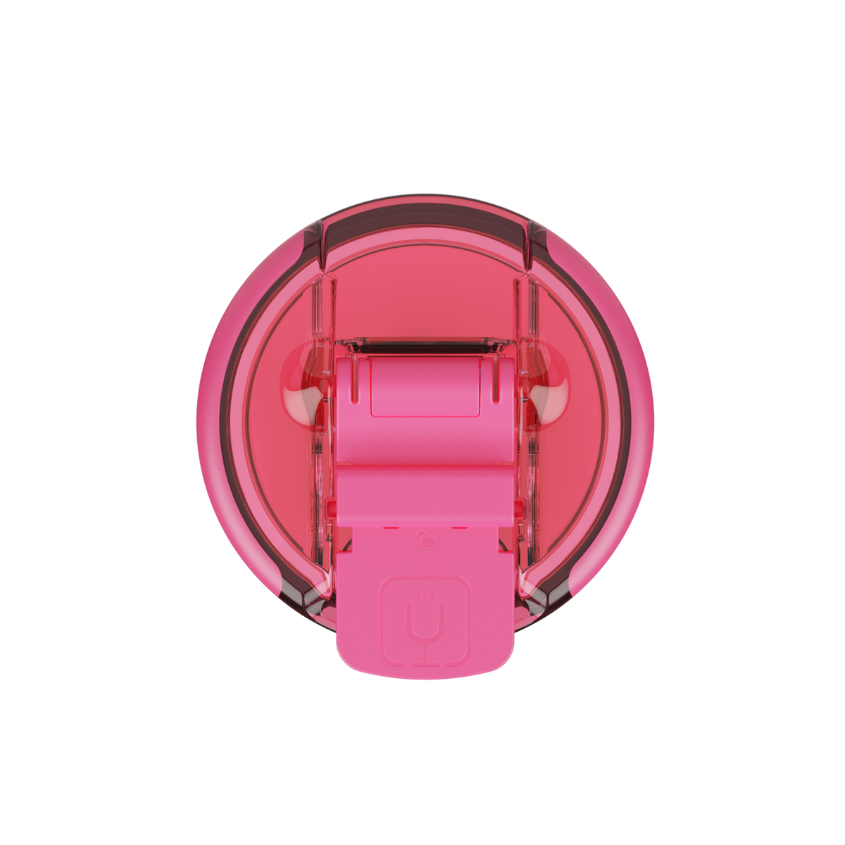slim-v2-octalock-lids-h7 Octalock-Lid-Slim-NeonPink.png