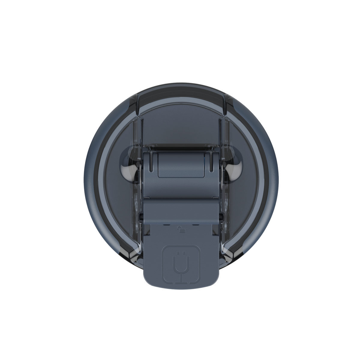 slim-v2-octalock-lids-h7 Octalock-Lid-Slim-NightfallBlue.png