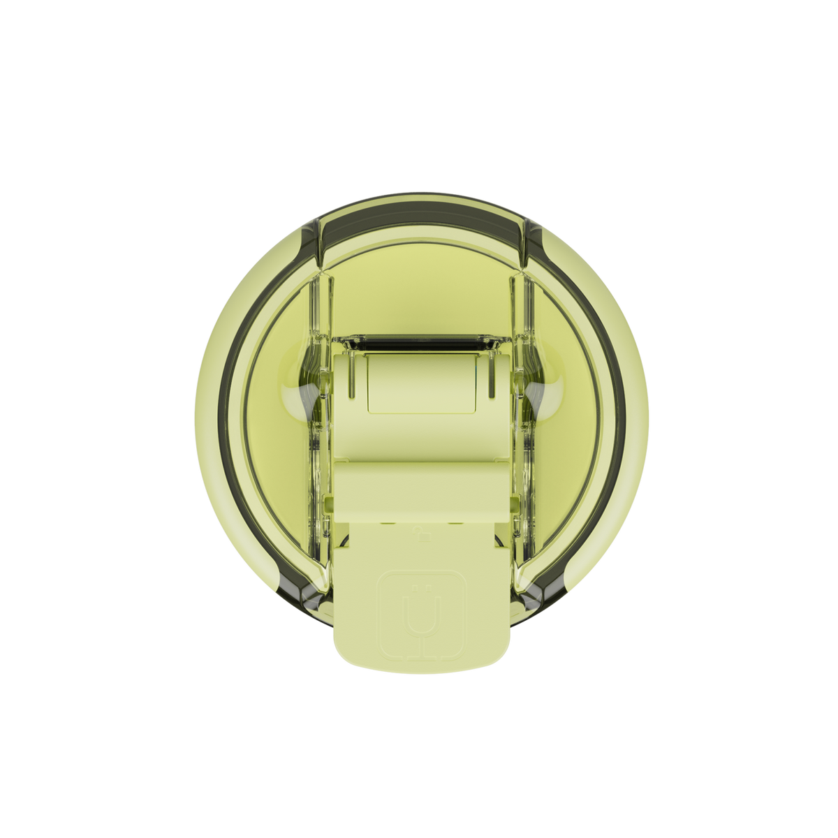 slim-v2-octalock-lids-h7 Octalock-Lid-Slim-PricklyPear.png