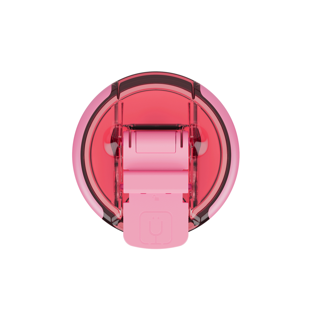 slim-v2-octalock-lids-h7 Octalock-Lid-Slim-Primrose.png