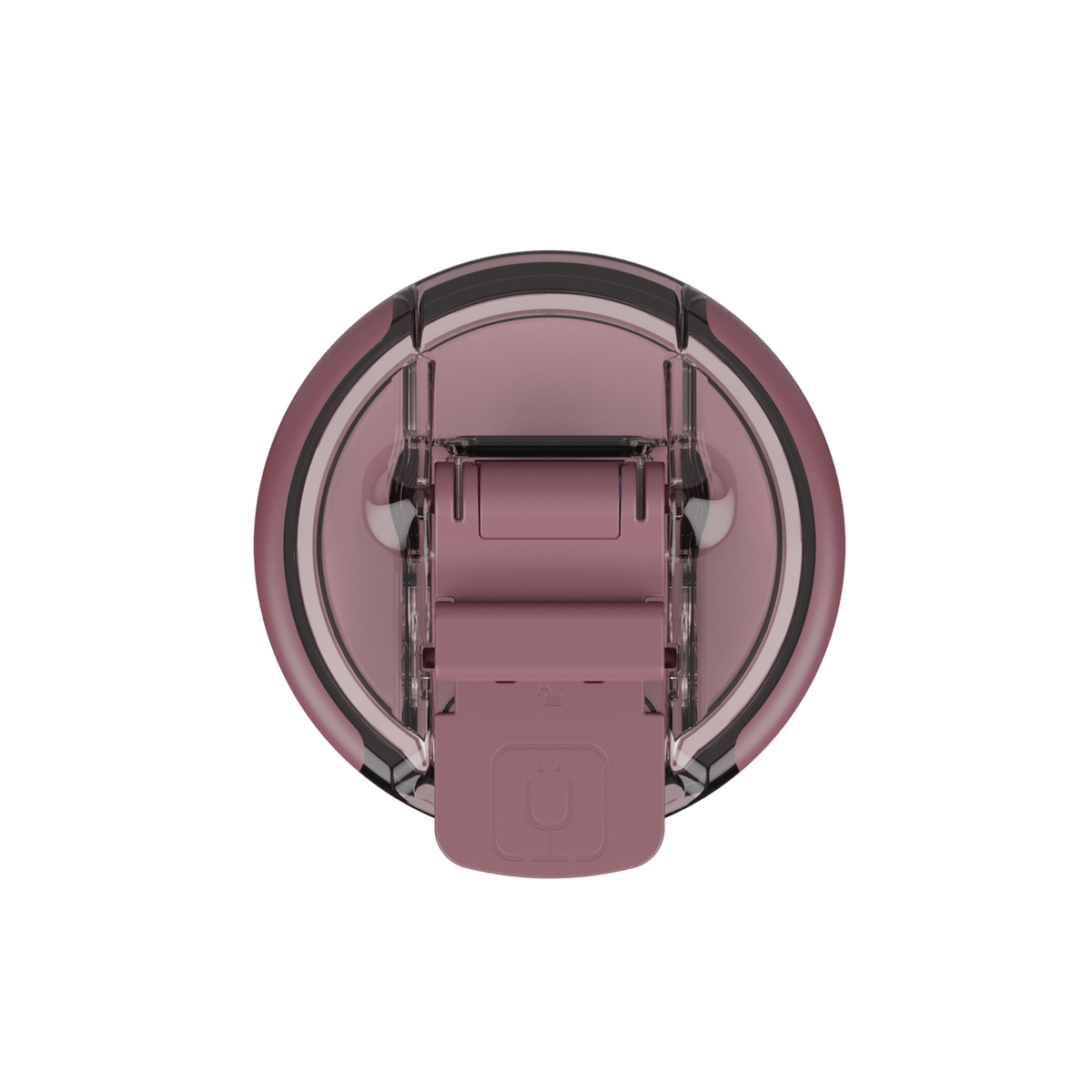 slim-v2-octalock-lids-h7 Octalock-Lid-Slim-RoseTaupe.png